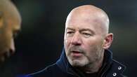 FA Cup: Alan Shearer predicts Man Utd vs Fulham, Man City fixtures