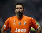 How Lionel Messi made me proud – Buffon