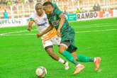 NPFL: Kano Pillars laud Musa’s display in win over Akwa United