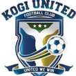 Kogi United management sacks Coach Oji over poor performance