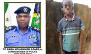 Police justify detention of 10-year-old boy over defilement in Akwa Ibom