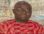 Abia local government chairman cries out as fake resignation letter trends