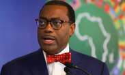 2027: I’m available – AfDB boss, Adesina hints on running for presidency