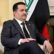 Iraqi President sues PM over unpaid Kurdistan salaries