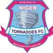 NPFL: Niger Tornadoes adopt Lafia City Stadium as alternate home ground