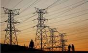 South Africa faces ‘indefinite’ power outages