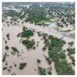 Flash floods kill seven in Botswana, displace many