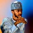 Anyone who believes IBB’s book will follow him to damnation – Abacha’s grandson