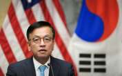 South Korea can negotiate with US on tariffs – Acting President, Sang-mok