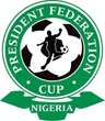 NFF insists on date for state Federation Cup finals