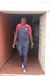 NPFL: Sam Addingi appointed Lobi Stars interim head coach