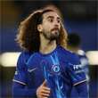 EPL: He needs to work, stay out of spotlight – Cucurella on Chelsea teammate