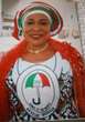 Kwara: Former PDP women leader, Muslimat Ibrahim Jimba dies at 68