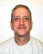 US Supreme Court throws out Oklahoma inmate, Richard Glossip’s death sentence