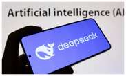 DeepSeek: South Korea blocks access to Chinese AI platform