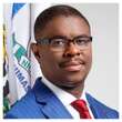 Dakuku Peterside kicks against resumption of oil exploration in Ogoni land