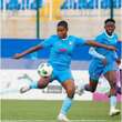 NWFL: Olamide targets more goals for Remo Stars Ladies