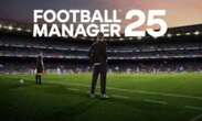 Football Manager series for 2025 cancelled