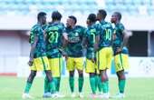 NPFL: Abdallah rejects Kano Pillars recall from three weeks suspension