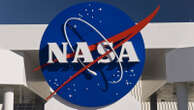 US: NASA fires chief scientist, more cuts expected