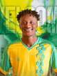 NPFL: Plateau United sign Abdullahi on loan from Kano Pillars