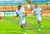 NPFL: Dogo savours Nasarawa United’s win over Tornadoes, targets more points