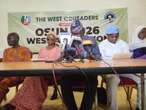 APC group renews call for zoning of guber ticket to Osun West