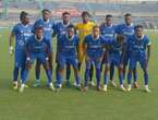 NPFL: Ogunbote craves for fair officiating in Shooting Stars games