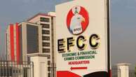 EFCC pledges support for Jigawa Anti-Corruption Commission