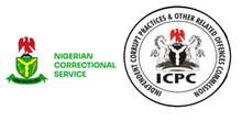 ICPC, NCoS partner to battle corruption