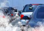 Ogun to commence vehicle emission control