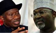 Jonathan, Jega bemoan political interference on INEC appointments