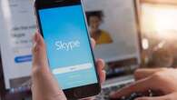 Microsoft announces planned shut down of Skype