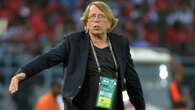 AFCON 2025: Le Roy picks Super Eagles among title favourites