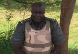 Boko Haram “nightmare” ACP Fika is dead