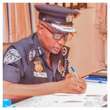 Avoid all forms of unnecessary loans, corrupt practices – Jigawa CP warns new constables