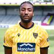 Former Norwich midfielder, Devonte Aransibia dies at 26