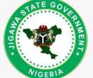 Jigawa Government signs MoU to protect public institutions