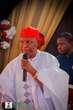 Kano sets up committee to regulate NGOs, donor organizations