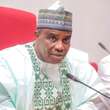 APC can’t defend its failures, so it resorts to attacks — Tambuwal’s camp