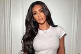 ‘I’m turning into full robot with no emotion’ – Kim Kardashian