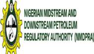 NMDPRA goes tough on LPG dealers, seals 19 illegal outlets in Delta