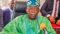 Equitable distribution of resources will douse growing tension across Nigeria – Don tells Tinubu, others