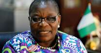 EndBadGovernance: Three things Tinubu, governors must do – Ezekwesili