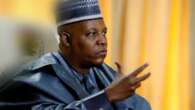 Nigerians want improved access to electricity supply – VP Shettima tells REA