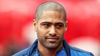 Transfer: ‘He’s a real goalscorer’ – Glen Johnson advises Chelsea on striker to sign