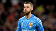 You’re playing for free’ – De Gea reacts as Ronaldo earns over 10 times more than Messi