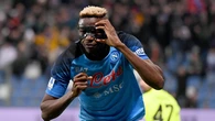 Serie A: Napoli captain backs Osimhen’s decision to travel for CAF Awards