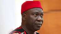 Ex-Deputy Senate President, Ekweremadu commends Nigerians for solidarity, prayers