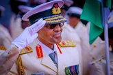 Katsina govt declares public holiday to mourn former president Buhari